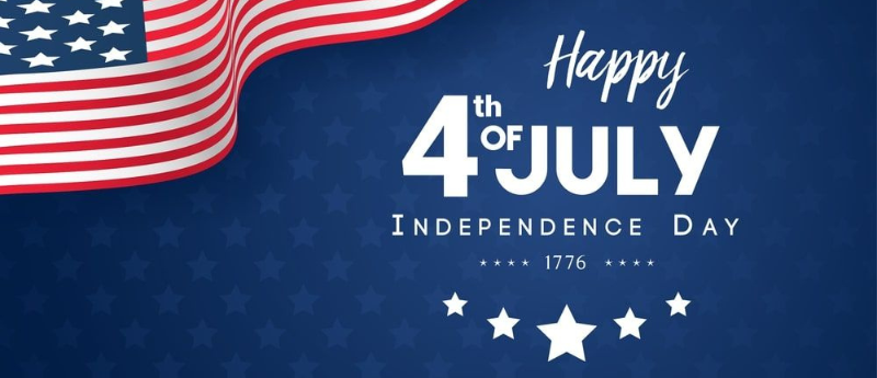 Ignite the Spirit of Freedom: 13 Ways to Celebrate Independence Day in ...