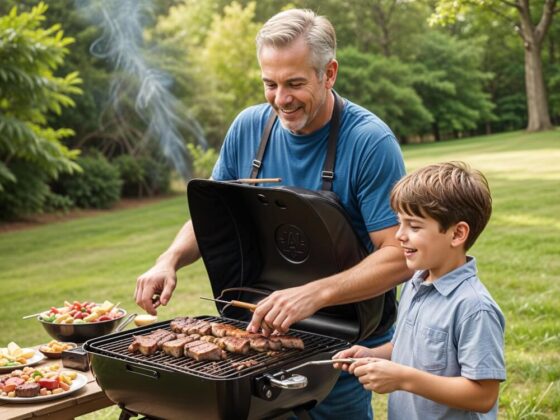 how-to-plan-a-fathers-day-full-of-outdoor-fun-and-adventure
