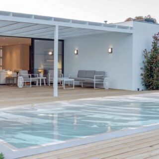 How-to-Choose-the-Perfect-Pool-Shape-for-Your-Home-Top-5-Shapes