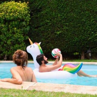 How-to-Plan-the-Perfect-Friendship-Day-Pool-Celebration-Top-10-Essentials