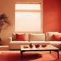 How to Declutter and Design Your Home for Love with Feng Shui