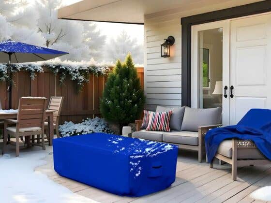 How to Store and Protect Outdoor Decorations A Simple 6-Step Plan.