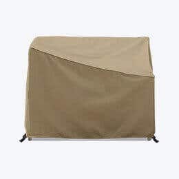 Sectional Covers